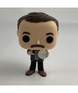 Funko Pop Television Stranger Things Mr Clarke #476  Vinyl Figure 2017 E... - $33.78 CAD