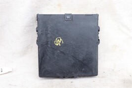 Toyota Engine Control Module Computer Unit ECM ECU 89661-04A20, TN275000-9271 image 4