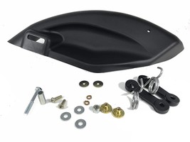42&quot; Mower Deck Mulch Plate Kit 24142 198383 Fits Poulan For Husqvarna 532198383 - £15.53 GBP