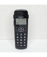 Panasonic KX-TGEA60 M Cordless Phone Accessory Handset Belt Clip Only - £11.34 GBP