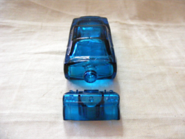 Item image 15