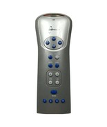 inVoca 3.0 Voice Activated TV VCR DVD Universal Remote Control Tested an... - $20.93 CAD