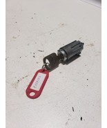 Ignition Switch Fits 04-07 MAZDA B-2300 416447 - $89.04 CAD