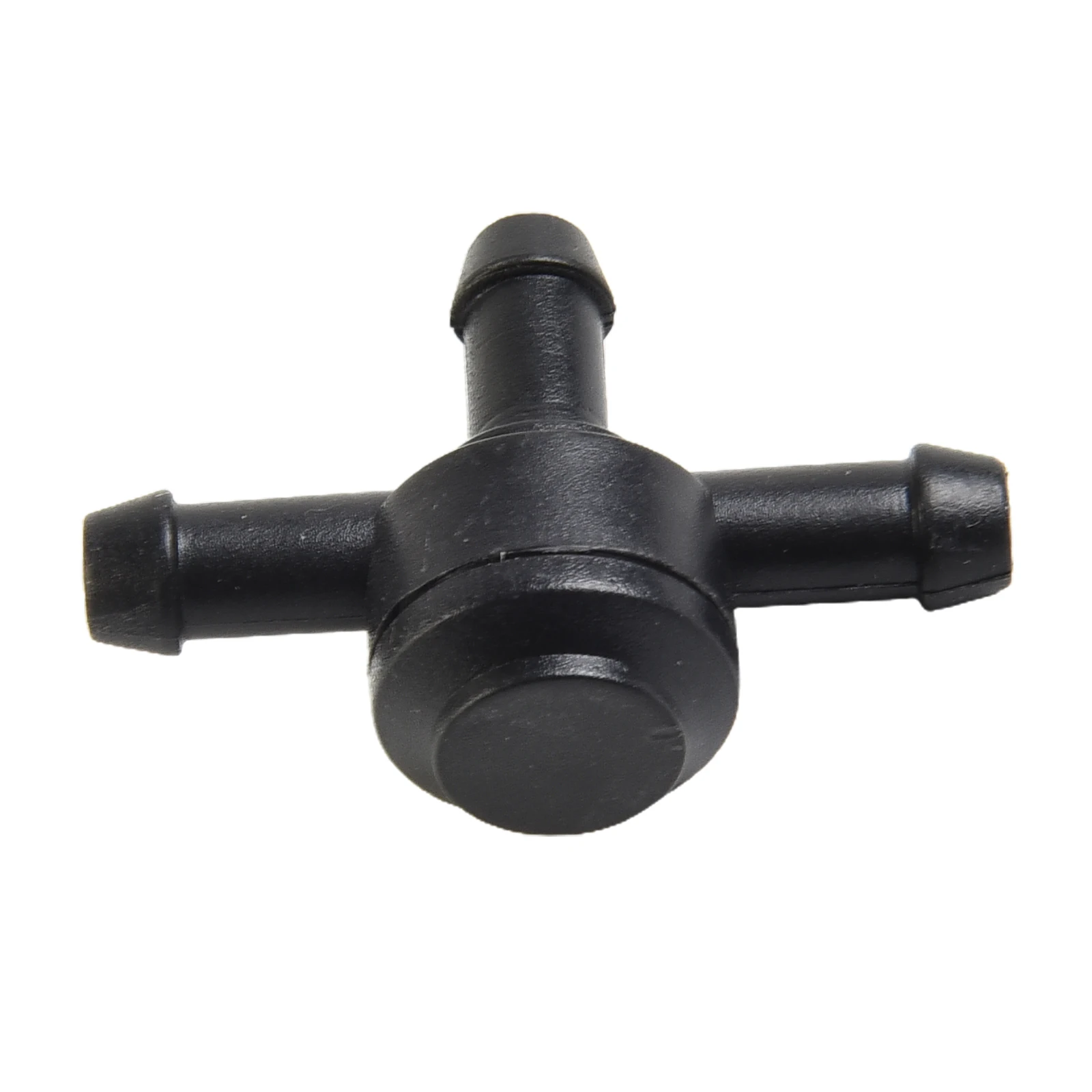 Windscreen Washer Valves Replacement for Volvo C30 S40 V50 Car Accessories - £11.11 GBP