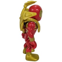 Item image 4