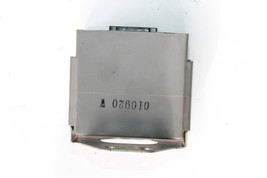 2000-2005 TOYOTA CELICA GT GT-S CRUISE CONTROL MODULE UNIT K984 image 5