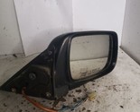 Passenger Side View Mirror Power Outback Sedan Fits 00-04 LEGACY 696328 - $52.47