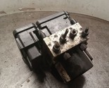 Anti-Lock Brake Part Assembly Pump ID 5134111AA Fits 06-07 300 1029232 - $69.30