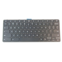 Chromebook Spin 311 R721T Black Laptop Keyboard - $44.99