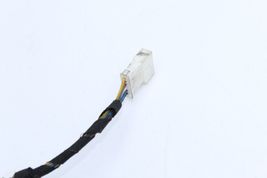 01-06 MERCEDES-BENZ S600 REAR RIGHT PASSENGER EXTERIOR DOOR HANDLE Q6828 image 3