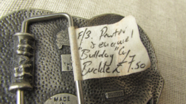 Item image 7