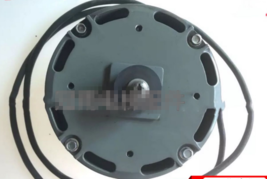 TN-YTTD250B Door motor 60 days warranty - $118.80