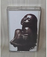 Sade - Love Deluxe 1992 Cassette Tape Sony Music Epic - €8,56 EUR Sade - Love Deluxe 1992 Cassette Tape Sony Music Epic - €8,56 EUR