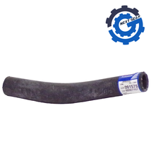 New OEM ACDelco Radiator Coolant Hose 1982-2014 Honda Civic Chevy Tracker 20157S - £18.32 GBP