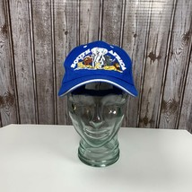 South Africa Adjustable Adult Baseball Ball Cap Hat - $10.40