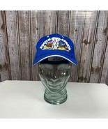 South Africa Adjustable Adult Baseball Ball Cap Hat - $10.40