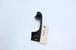 11-18 VOLKSWAGEN JETTA REAR RIGHT PASSENGER SIDE WINDOW SWITCH Q4793 image 7