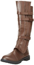 Funtasma by Pleaser Men&#39;s Halloween Walker-130,Brown,S (US Men&#39;s 8-9 M) - $62.99+