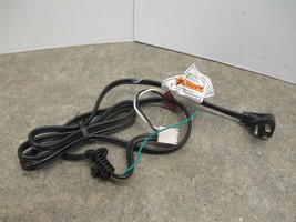 Maytag Washer Power Cord (New W/OUT Box) Part# W11551294 - $20.00