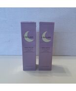 Lot Of 2 Luna Lago Snail Mucus Skincare 3.38 FL. OZ Each Exp. 10/2027 Se... - $19.79