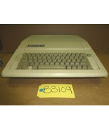 Apple IIE Computer A2S2064 1985 - £291.40 GBP
