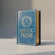 Enoch Grimoire: Angelic Whisper of Pagan Gods &amp; Wicca Occult Divination ... - $5.00