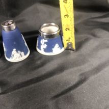 Item image 12