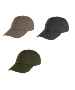Condor Outdoor Tactical Team Cap Baseball Hat-Various Colors - $17.75 CAD
