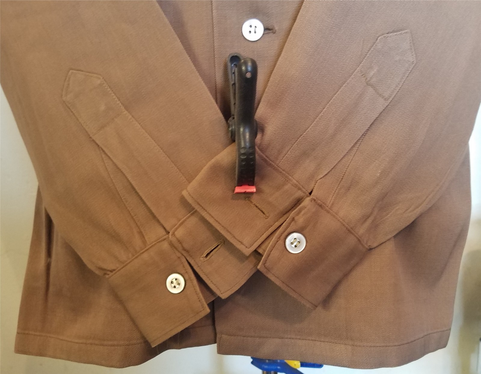 Item image 7