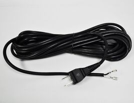 Generic 26 Foot 2 Wire Vacuum Reel Cord - $21.14