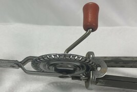 Item image 12