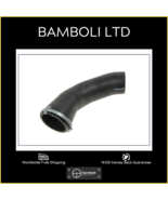 Bamboli Turbo Hose For Volvo Xc60 T6 30741450 - $83.14