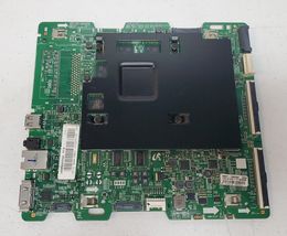 Samsung BN94-10960Y Main Board for UN55KS800DFXZA, BN97-10623W - $39.00