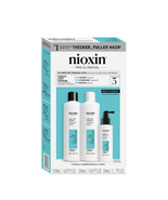 Nioxin System 3 Kit - $81.50 CAD