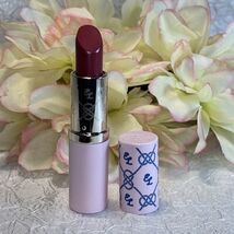 Estee Lauder Pure Color Creme Lipstick - ROSE GODDESS - Full Size NWOB F... - $9.85