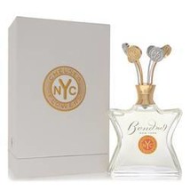 Chelsea Flowers Eau De Parfum Spray with Anniversary Cap By Bond No. 9 - $4,126.67 MXN