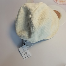 LABELLA FIGURA ITLIYA Hats – Fashion, Italian-Style image 3