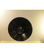 Kate Smith Live At Carnegie Hall Vinyl - €84,51 EUR