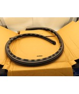 Ford F81Z-2651223-AA Upper Door Roof Seal Weatherstrip Seal LH Left - $1,674.47 MXN