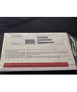 Windows Professional 7 64Bit English 1PK DSP OEI DVD - Full Install - $22.00