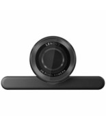 Lenovo 4XC1Q25245 LENOVO QHD WEBCAM - $283.74 CAD
