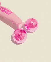 The Skinny Confidential Facial Ball Massager Size One Size - $65.34