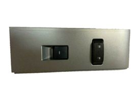 06-10 Mercury Mountaineer WINDOW/DOOR Lock Switch P/N 7L2T14A563C Oem Used Part - £7.38 GBP