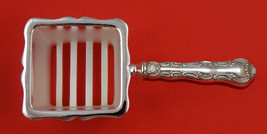 Strasbourg by Gorham Sterling Silver Corn Butterer HH Custom Made - £52.57 GBP