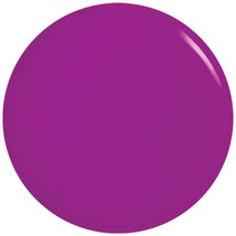 Orly Breathable Nail Color, Give Me a Break, 0.6 Fluid Ounce - $170.78 MXN
