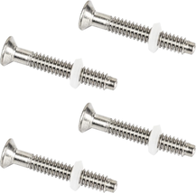 79104800 Pool Light Gasket Screws with Washers - $10.45