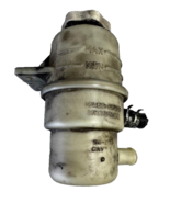 2000-2005 MITSUBISHI ECLIPSE POWER STEERING FLUID RESERVOIR P/N MR333196... - $34.64