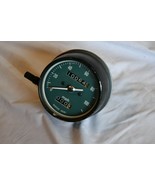 Nippon Seiki Genuine OEM Honda sport Gauge Speedometer Assy 100 mph 2h - $335.03 CAD