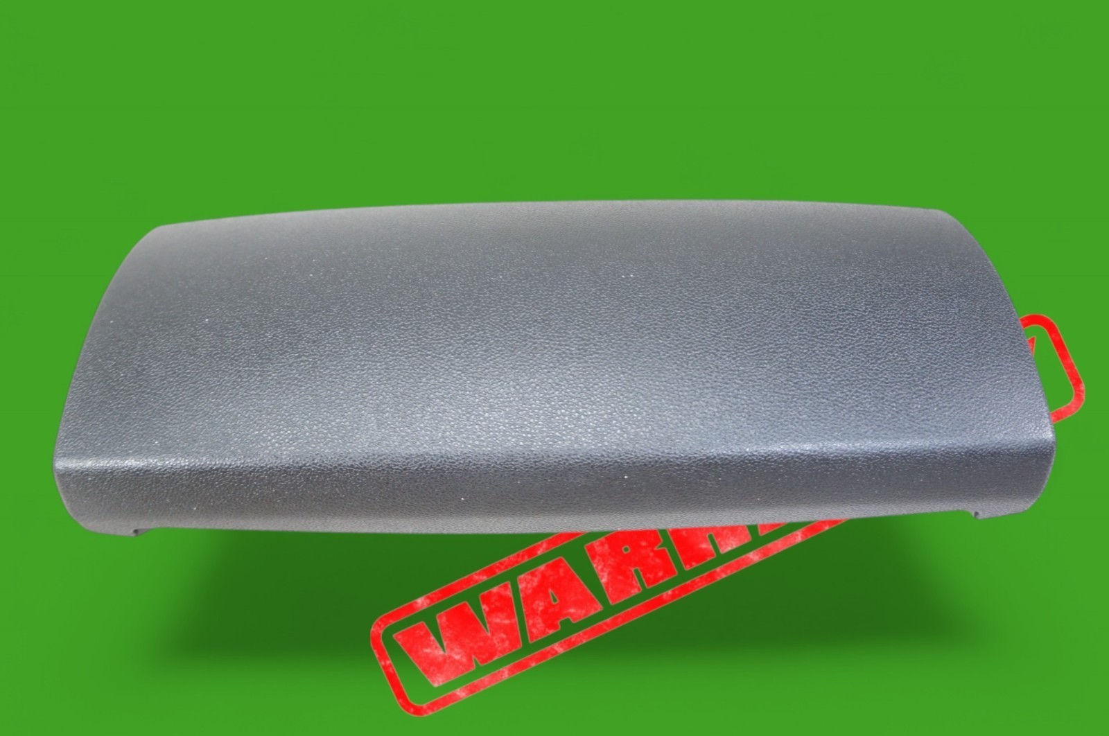 10-2013 mercedes w221 s450 s550 front right side under seat compartment ... - $30.00