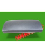 10-2013 mercedes w221 s450 s550 front right side under seat compartment ... - €25,84 EUR
